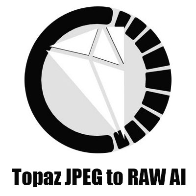 دانلود نرم افزار Topaz JPEG to RAW AI v2.2.0 – win