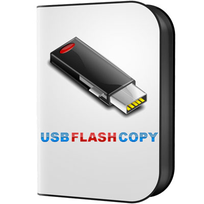 دانلود نرم افزار USBFlashCopy v1.14 – win