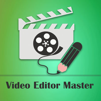 دانلود نرم افزار Video Image Master Pro v1.2.8 – win