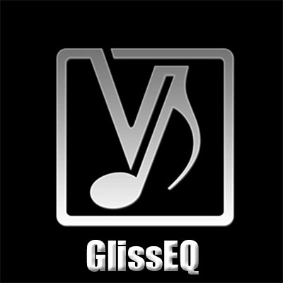 دانلود نرم افزار Voxengo GlissEQ v3.10 – win