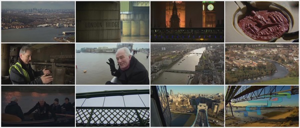 www.Download.ir_Screenshot_The Bridges That Built London.mp4