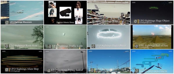 www.Download.ir_Screenshot_UFO Documentary.mp4