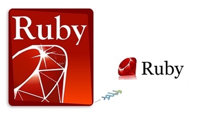 دانلود نرم افزار Ruby v2.6.1 – Win