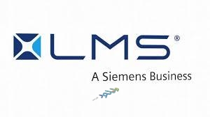 دانلود نرم افزار Siemens LMS Virtual.Lab Rev Maintenance Pack v13.10 X64 – Win