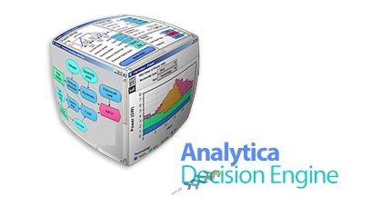 دانلود نرم افزار Lumina Analytica Decision Engine v5.2.9 x64  – Win