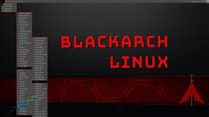 www.download.ir_BlackArch Linux live center