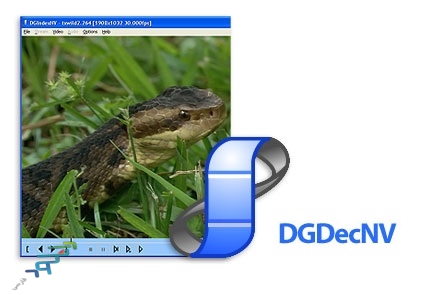 دانلود نرم افزار DGDecNV v2.0.5.3.0.0.172 – Win