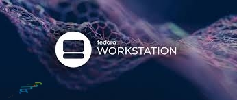 دانلود سیستم عاملFedora WorkStation v29.0