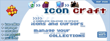 www.download.ir_Icon Craft center
