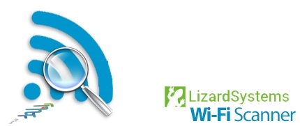 www.download.ir_LizardSystems Wi-Fi Scanner cover