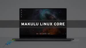 www.download.ir_Makulu Linux center