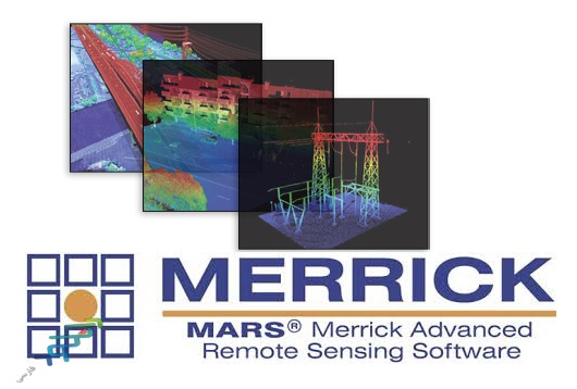 دانلود نرم افزار Merrick MARS v2019.1 x64 – Win