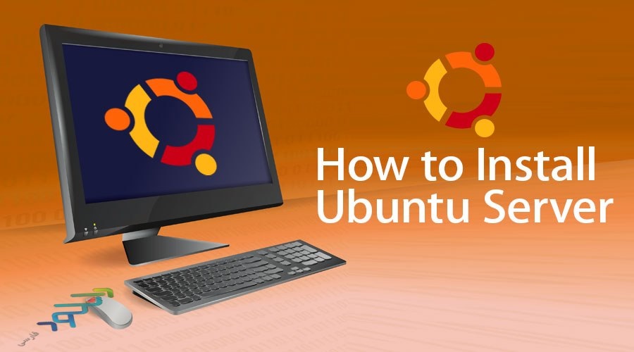 www.download.ir_Ubuntu Server center