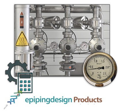 دانلود نرم افزار epipingdesign Products 2016-17 – Win