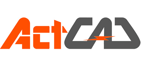 دانلود نرم افزار ActCAD Professional 2020 v9.2.690 – Win