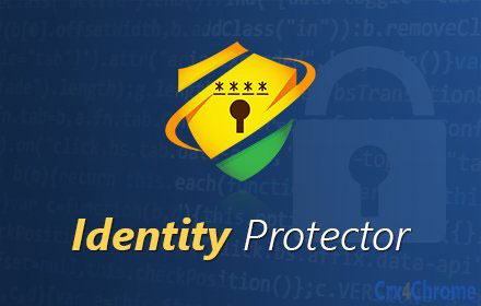 دانلود نرم افزار Advanced Identity Protector v2.1.1000.2540 – win