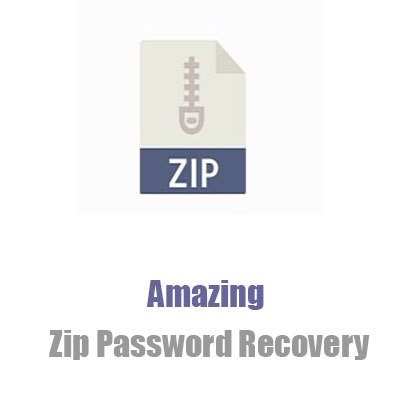 دانلود نرم افزار Amazing Zip Password Recovery v1.5.8.8 – win