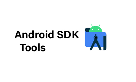دانلود نرم افزار Android SDK Tools v29.0.11 Full Bundle