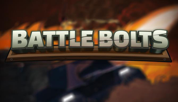 دانلود بازی کامپیوتر Battle Bolts – PC نسخه DARKZER0