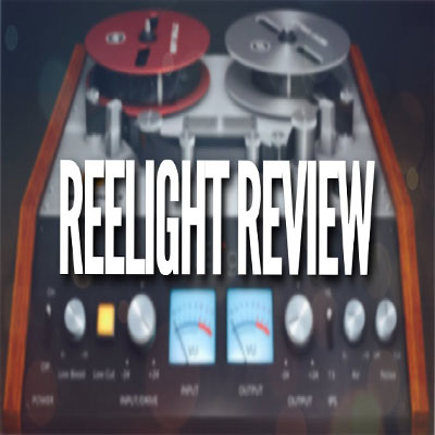 دانلود نرم افزار BeatSkillz ReeLight v2.0.0 – win