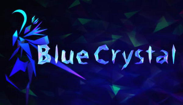 دانلود بازی کامپیوتر Blue Crystal – PC نسخه DARKSiDERS