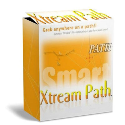 دانلود نرم افزار CValley Xtream Path v2.0.6 – win