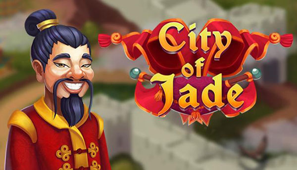 دانلود بازی کامپیوتر City Of Jade: Imperial Frontier – PC نسخه SiMPLEX