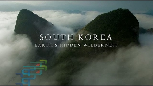 دانلود مستند The Hidden Nature of Korea