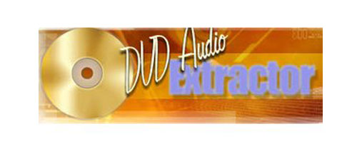 DVD.Audio.Extractor.center عکس سنتر