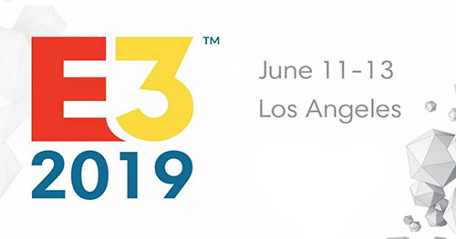 دانلود تمامی کنفرانس های مراسم E3 2019