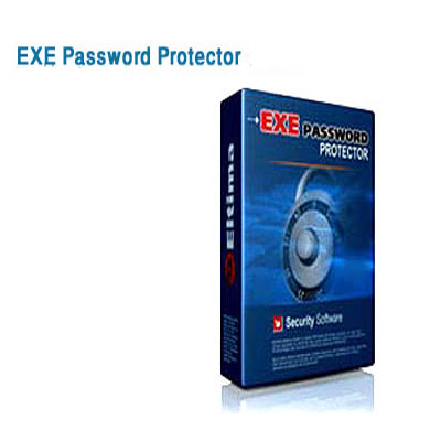 دانلود نرم افزار Eltima EXE Password Protector v1.1.6.214 – win