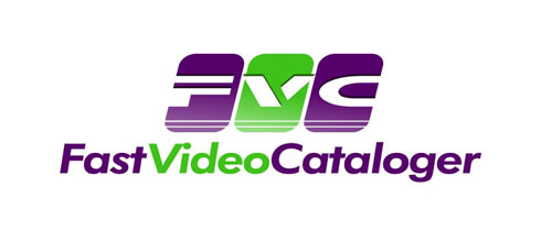 Fast Video Cataloger 8.5.5.0 download the last version for iphone