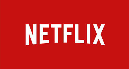 دانلود نرم افزار Free Netflix Download v5.0.15.925 Premium