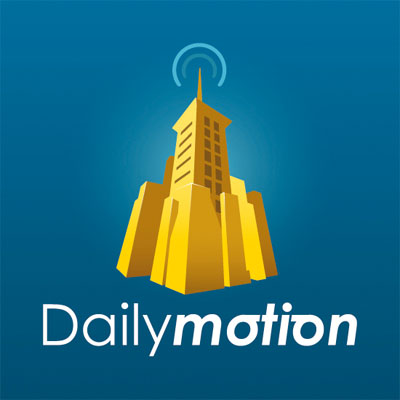 دانلود نرم افزار Free Dailymotion Download v5.0.0.604 Premium – win
