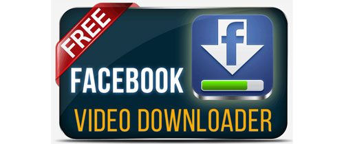 Free.Facebook.Video.Download.center عکس سنتر