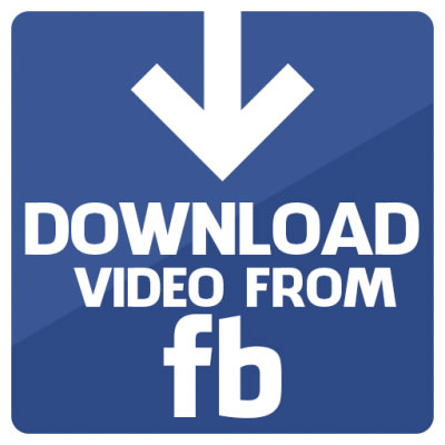 دانلود نرم افزار Free Facebook Video Download v5.0.7.211 Premium