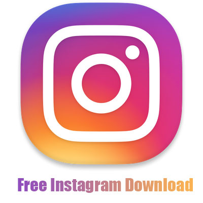 دانلود نرم افزار FreeGrabApp Free Instagram Download v5.0.0.604 Premium – win
