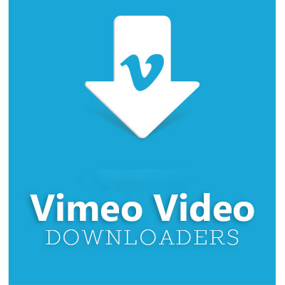 دانلود نرم افزار FreeGrabApp Free Vimeo Download v5.0.0.604 Premium – win