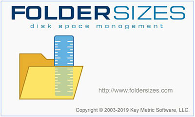 Key.Metric.Software.FolderSizes.center عکس سنتر