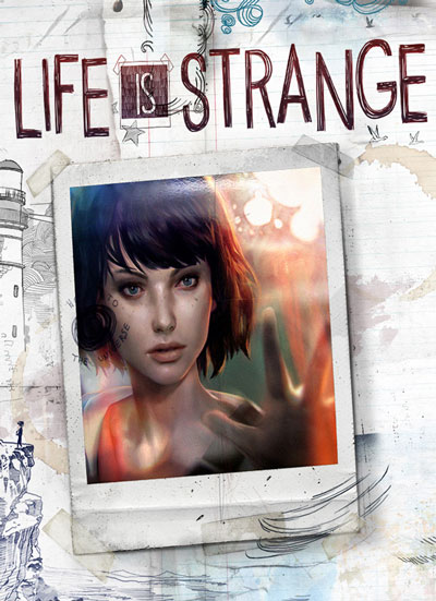 دانلود موسیقی متن بازی Life Is Strange با کیفیت 320kbps