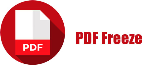PDF.Freeze.center عکس سنتر