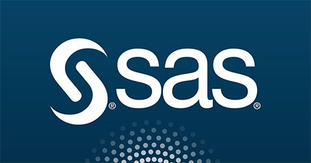 دانلود نرم افزار SSAS 9.4 M7 x86/x64 + 2023-1 License برای کامپیوتر