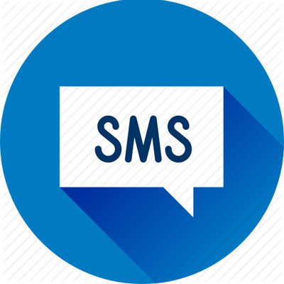 دانلود نرم افزار SMS Enabler v2.7.2 – win