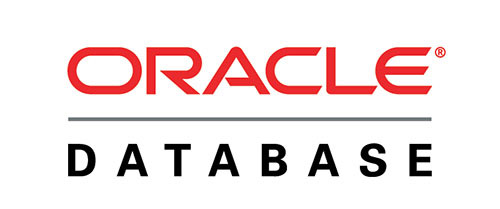 SQLMaestro.Oracle.Database.Converter.center عکس سنتر