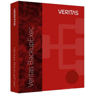 دانلود نرم افزار Veritas Backup Exec v21.1.1200.1004