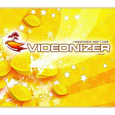 دانلود نرم افزار Videonizer Platinum v5.0.0.0 – win