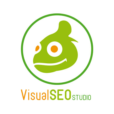 دانلود نرم افزار Visual SEO Studio v1.9.9.9 نسخه ویندوز