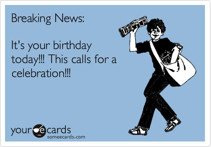 دانلود نرم افزار Your Birthday News v6.0 – win