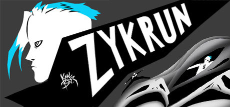 ZYKRUN.center عکس سنتر