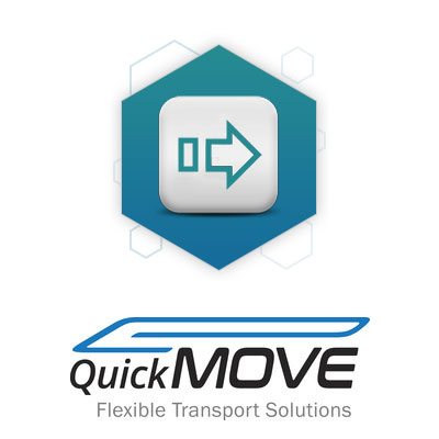 دانلود نرم افزار QuickMove Server v3.4.4.0 – win